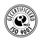 Partners logo