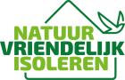 Partners logo