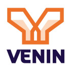 Partners logo