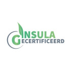 Partners logo