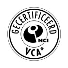 Partners logo